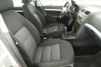 Škoda Octavia - fotka číslo 6