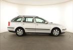 Škoda Octavia - fotka číslo 5