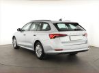 Škoda Octavia - fotka číslo 3