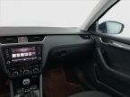 Škoda Octavia - fotka číslo 7