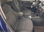 Škoda Octavia - fotka číslo 8
