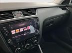 Škoda Octavia - fotka číslo 11