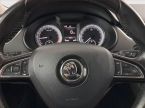Škoda Octavia - fotka číslo 17