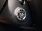 Škoda Octavia - fotka číslo 19