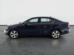 Škoda Octavia - fotka číslo 2