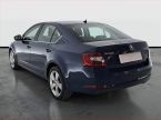 Škoda Octavia - fotka číslo 3