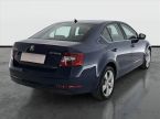 Škoda Octavia - fotka číslo 4