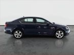 Škoda Octavia - fotka číslo 5