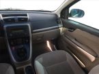 Fiat Croma - fotka číslo 7