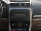 Fiat Croma - fotka číslo 11
