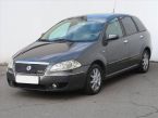 Fiat Croma - fotka číslo 1