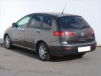 Fiat Croma - fotka číslo 3