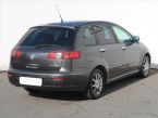 Fiat Croma - fotka číslo 4