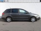 Fiat Croma - fotka číslo 5