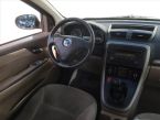 Fiat Croma - fotka číslo 6