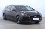 Hyundai i40 - fotka číslo 0