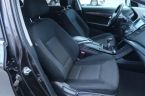 Hyundai i40 - fotka číslo 8