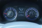 Hyundai i40 - fotka číslo 10