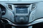 Hyundai i40 - fotka číslo 11