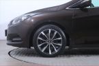 Hyundai i40 - fotka číslo 14