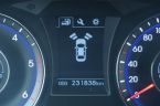 Hyundai i40 - fotka číslo 17