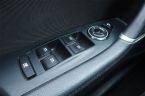 Hyundai i40 - fotka číslo 21