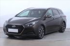 Hyundai i40 - fotka číslo 1