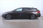 Hyundai i40 - fotka číslo 2