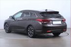 Hyundai i40 - fotka číslo 3