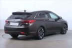 Hyundai i40 - fotka číslo 4