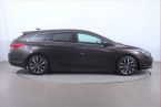 Hyundai i40 - fotka číslo 5