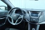 Hyundai i40 - fotka číslo 6