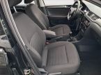 Škoda Rapid - fotka číslo 8