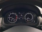 Škoda Rapid - fotka číslo 10