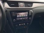 Škoda Rapid - fotka číslo 11