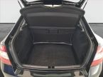 Škoda Rapid - fotka číslo 12
