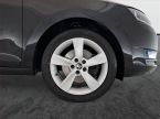 Škoda Rapid - fotka číslo 13