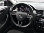 Škoda Rapid - fotka číslo 14