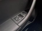 Škoda Rapid - fotka číslo 15