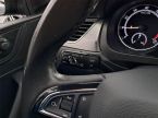Škoda Rapid - fotka číslo 16