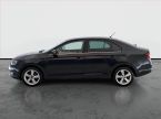 Škoda Rapid - fotka číslo 2