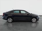 Škoda Rapid - fotka číslo 5