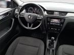 Škoda Rapid - fotka číslo 6