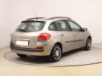 Renault Clio - fotka číslo 4
