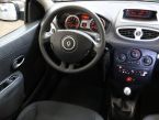 Renault Clio - fotka číslo 6