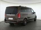Mercedes Třída V - fotka číslo 4