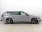 Volkswagen Passat - fotka číslo 5