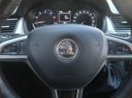 Škoda Rapid - fotka číslo 14