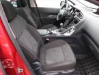 Peugeot 3008 - fotka číslo 8