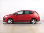 Peugeot 3008 - fotka číslo 2